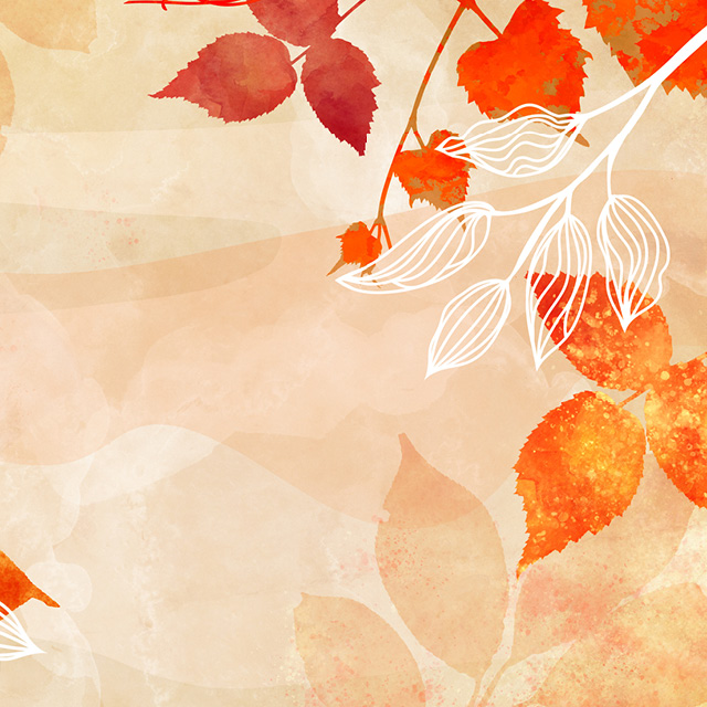 Women at Second Fall Gathering

September 30, 6 – 8 PM | Home of Laura Lucas
Join Women at Second at the home of Laura Lucas for a faithful and fun evening together with laughter, food, and more!

Learn More
